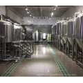 Agricultural products fruits wine processing machine